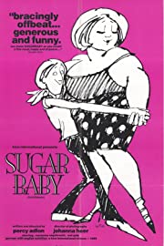 Nonton Sugar Baby (1985) Sub Indo