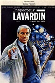 Nonton Inspector Lavardin (1986) Sub Indo