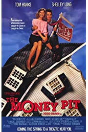 Nonton The Money Pit (1986) Sub Indo