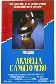 Nonton Arabella l’angelo nero (1989) Sub Indo