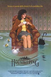 Nonton Housekeeping (1987) Sub Indo