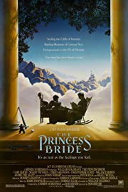 Nonton The Princess Bride (1987) Sub Indo