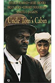 Nonton Uncle Tom’s Cabin (1987) Sub Indo