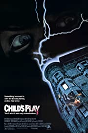 Nonton Child’s Play (1988) Sub Indo