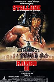 Nonton Rambo III (1988) Sub Indo