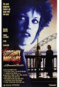 Nonton Stormy Monday (1988) Sub Indo