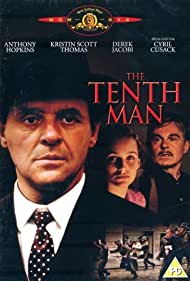 Nonton The Tenth Man (1988) Sub Indo
