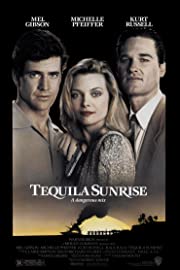 Nonton Tequila Sunrise (1988) Sub Indo