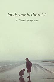 Nonton Landscape in the Mist (1988) Sub Indo