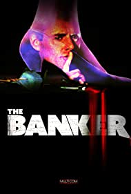 Nonton The Banker (1989) Sub Indo
