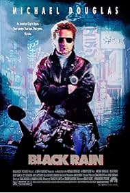 Nonton Black Rain (1989) Sub Indo