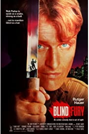 Nonton Blind Fury (1989) Sub Indo