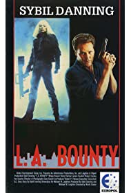 Nonton L.A. Bounty (1989) Sub Indo