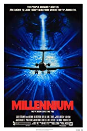 Nonton Millennium (1989) Sub Indo