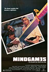 Nonton Mind Games (1989) Sub Indo