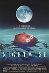 Nonton Nightwish – Out of Control (1989) Sub Indo