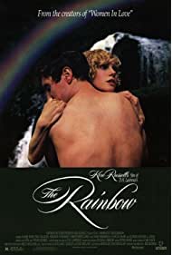 Nonton Der Regenbogen (1989) Sub Indo