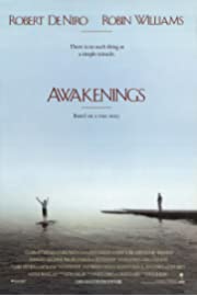 Nonton Awakenings (1990) Sub Indo