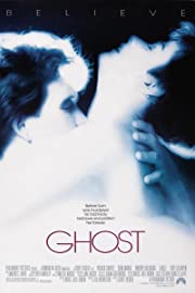 Nonton Ghost (1990) Sub Indo