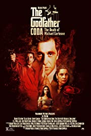 Nonton The Godfather Part III (1990) Sub Indo