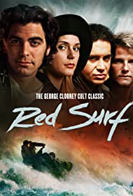 Nonton Red Surf (1989) Sub Indo