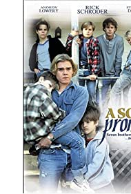 Nonton A Son’s Promise (1990) Sub Indo