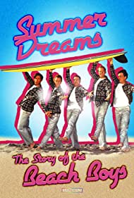 Nonton Summer Dreams: The Story of the Beach Boys (1990) Sub Indo
