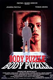 Nonton Body Puzzle (1992) Sub Indo