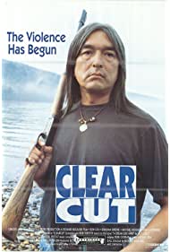 Nonton Clearcut (1991) Sub Indo