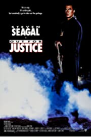 Nonton Out for Justice (1991) Sub Indo