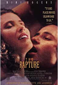 Nonton The Rapture (1991) Sub Indo