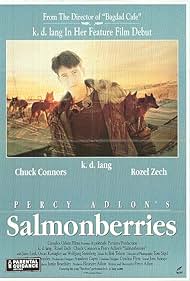 Nonton Salmonberries (1991) Sub Indo