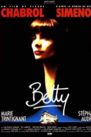 Nonton Betty (1992) Sub Indo