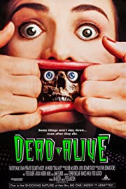 Nonton Dead Alive (1992) Sub Indo