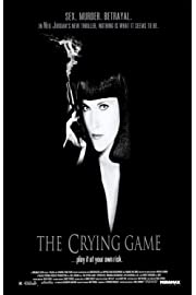 Nonton The Crying Game (1992) Sub Indo