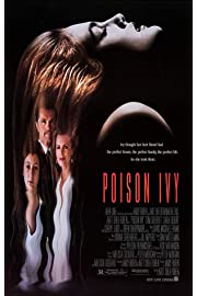 Nonton Poison Ivy (1992) Sub Indo