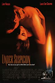 Nonton Under Suspicion (1991) Sub Indo