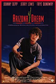 Nonton Arizona Dream (1993) Sub Indo