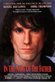 Nonton In the Name of the Father (1993) Sub Indo