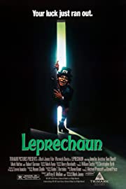 Nonton Leprechaun (1993) Sub Indo