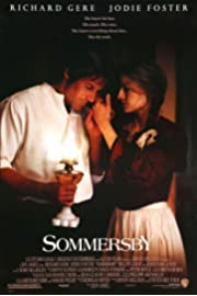 Nonton Sommersby (1993) Sub Indo