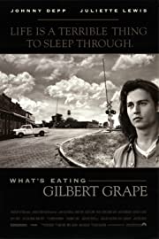 Nonton What’s Eating Gilbert Grape (1993) Sub Indo