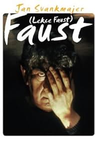 Nonton Faust (1994) Sub Indo