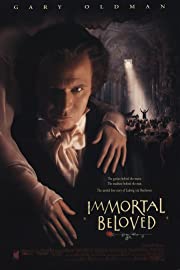 Nonton Immortal Beloved (1994) Sub Indo