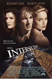 Nonton Intersection (1994) Sub Indo