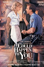 Nonton It Could Happen to You (1994) Sub Indo