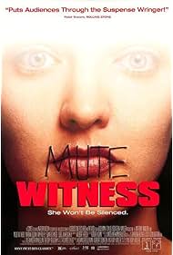 Nonton Mute Witness (1995) Sub Indo