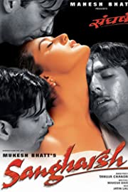 Nonton Sangharsh (1999) Sub Indo