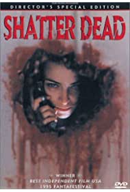Nonton Shatter Dead (1994) Sub Indo