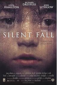 Nonton Silent Fall (1994) Sub Indo
